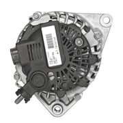 Valeo Car Alternator 12V 439683