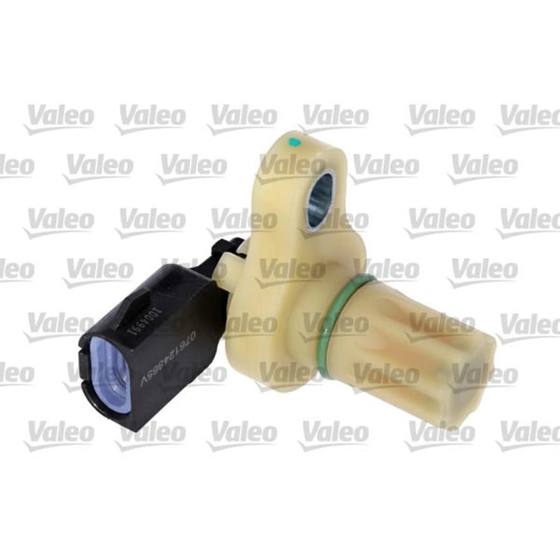 Valeo Vehicle Speed Sensor VSS Pin 366176