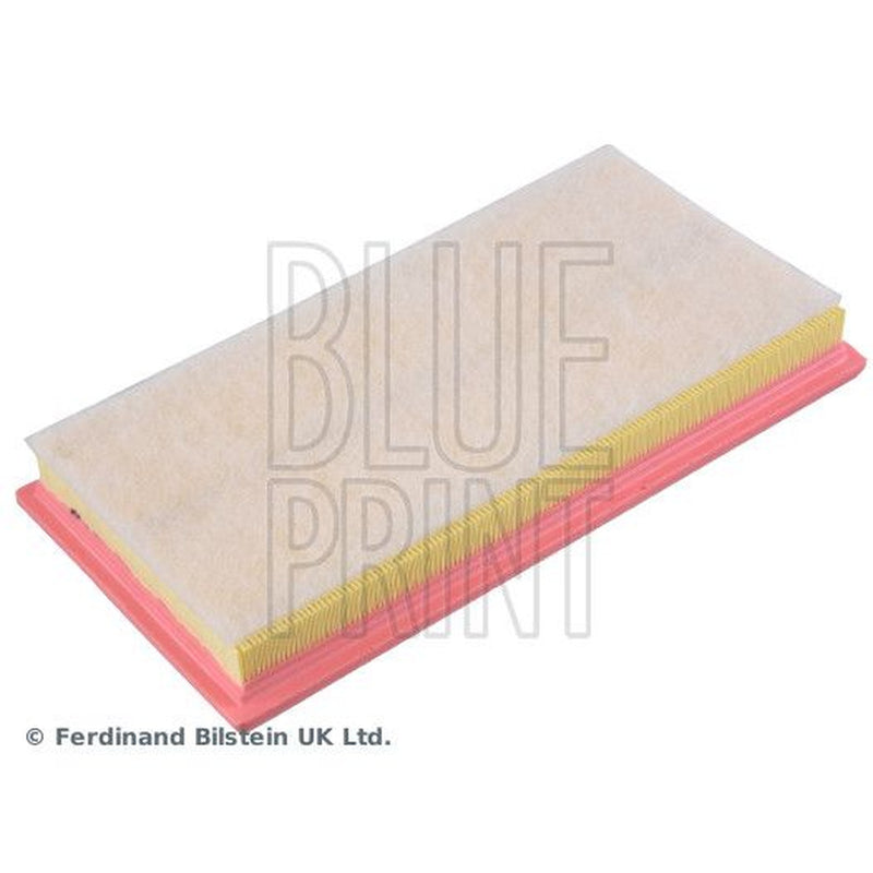 Blue Print Engine Air Filter ADBP220011
