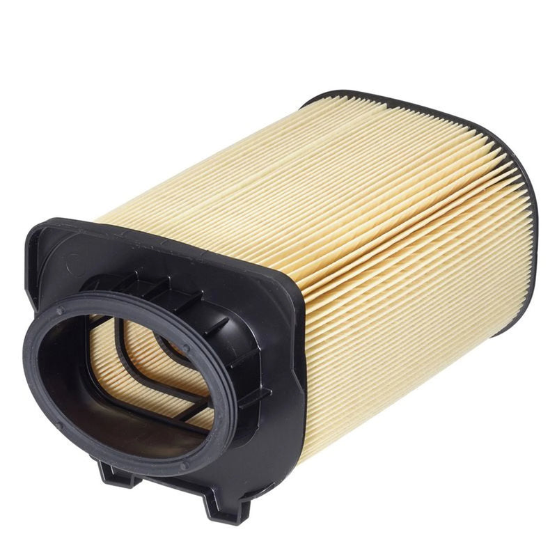 Hengst Engine Air Filter E1145L