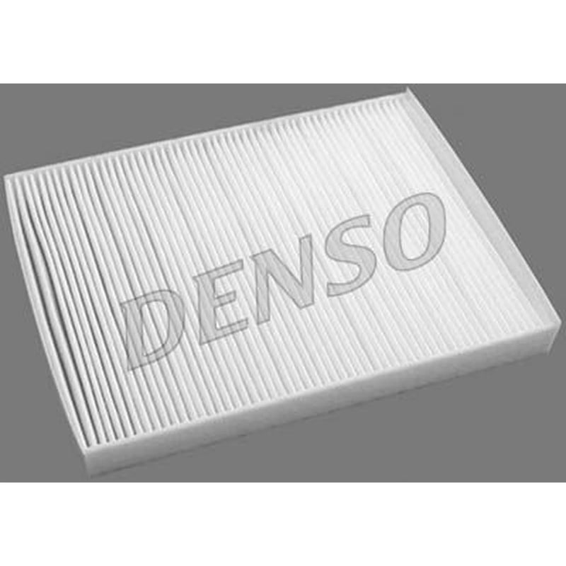 Denso Cabin Air Filter (Pollen Filter) DCF477P