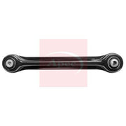 Apec Control/Trailing Arm Rear Right AST3300