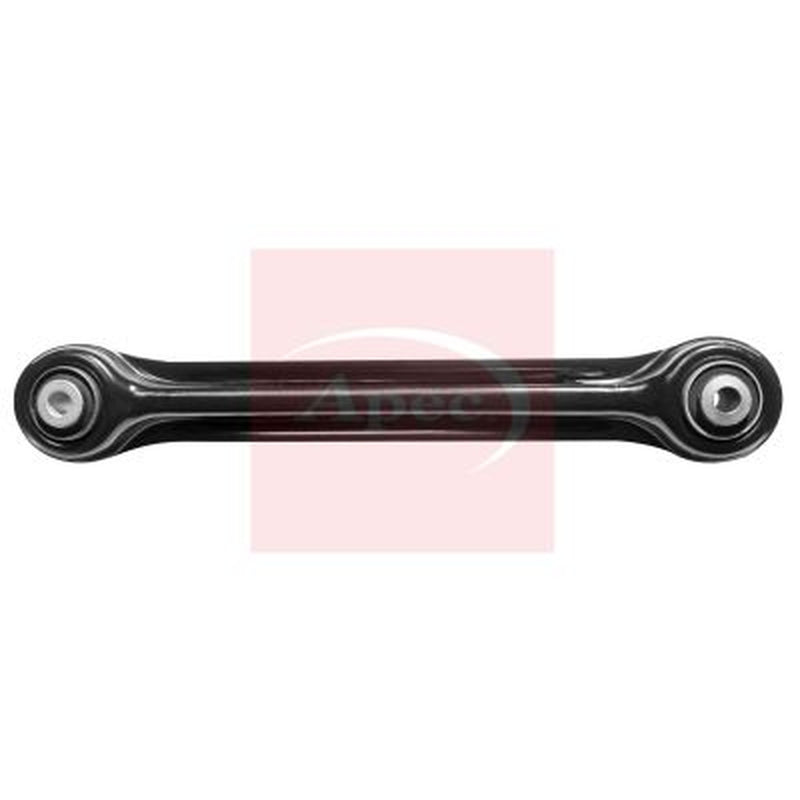 Apec Control/Trailing Arm Rear Right AST3300
