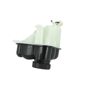 NRF Coolant Expansion Tank 454206