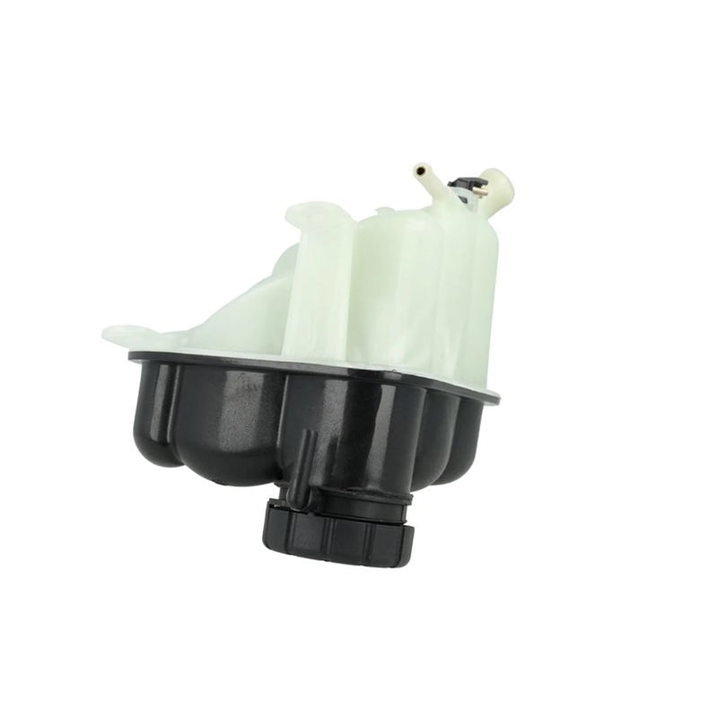 NRF Coolant Expansion Tank 454206