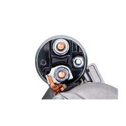 Hella Starter Motor 12V 1.8kW 12 Teeth 8EA 011 612-701