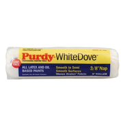 Purdy® White Dove™ Sleeve 228 x 38mm (9 x 1.1/2in) - 144670092