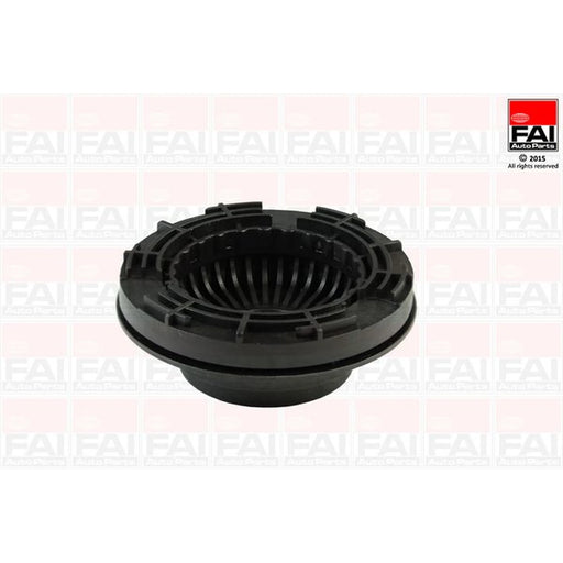 FAI Rolling Bearing Suspension Strut Support Mount SS7920