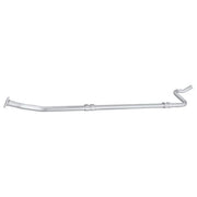Hella Exhaust Pipe OD 8LA 366 001-791