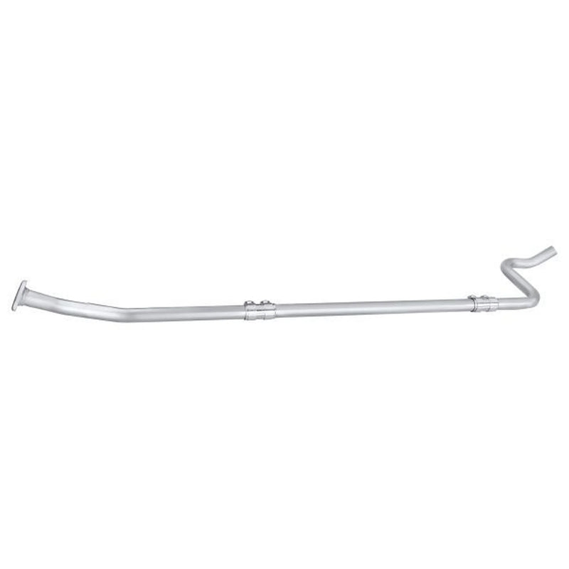Hella Exhaust Pipe OD 8LA 366 001-791