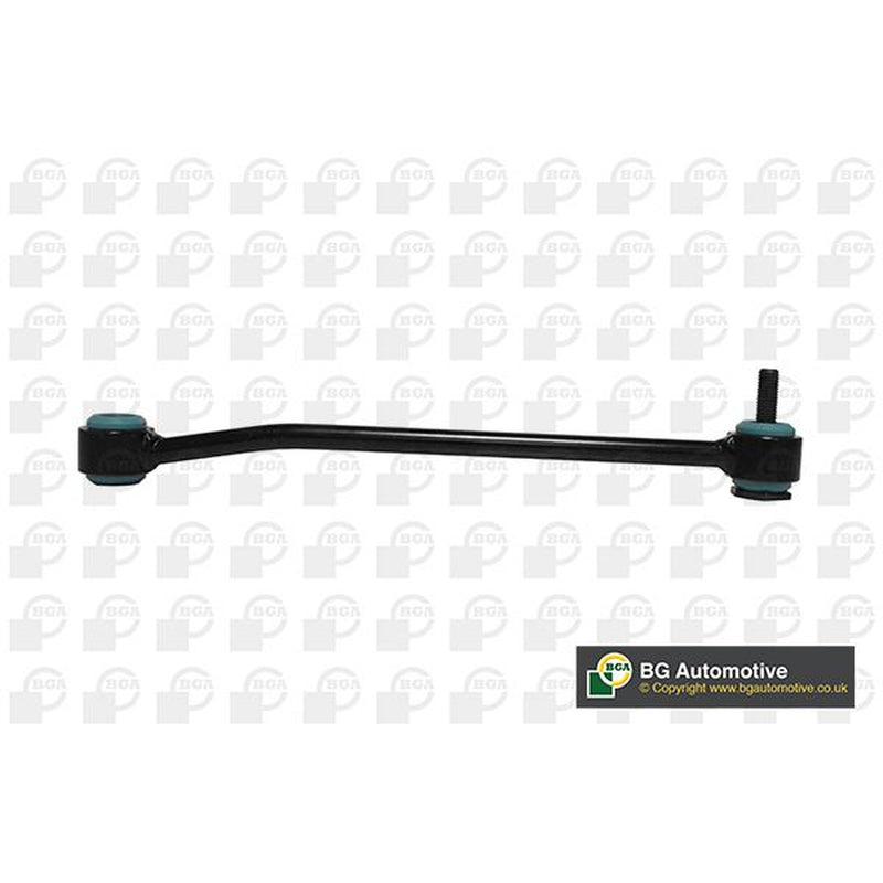 BGA Stabiliser Bar Link Coupling Rod Front Right LS2336