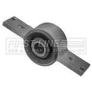 First Line Wishbone / Control / Trailing Arm Bush FSK6287