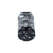 NRF Air Conditioning Compressor 32112