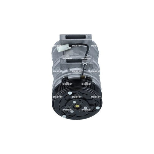 NRF Air Conditioning Compressor 32112