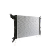 Mahle Engine Radiator CR 1470 000S