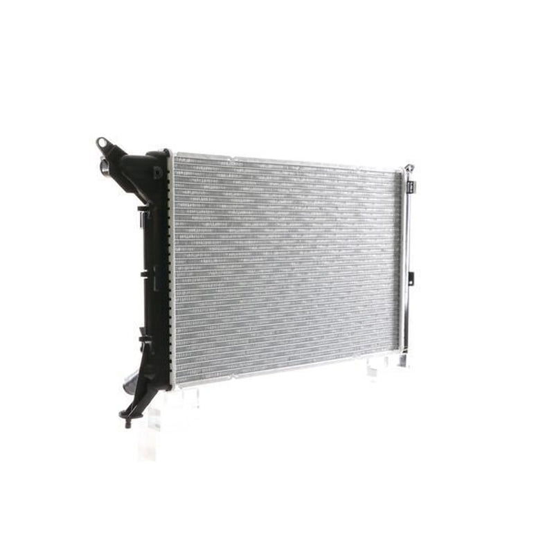 Mahle Engine Radiator CR 1470 000S