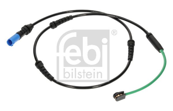 Febi Brake Pad Wear Sensor Rear Right