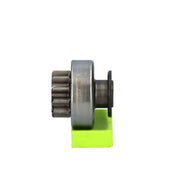 Valeo Meshing Drive Esw20E11 595976 595976