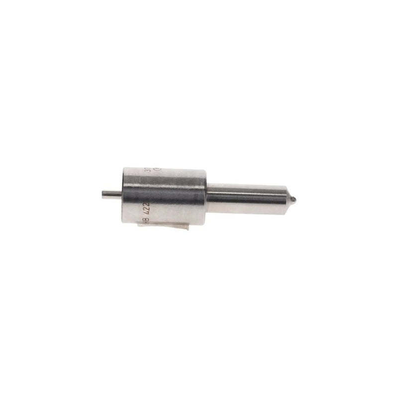 Bosch Diesel Injector Nozzle Tip 9 430 034 297