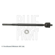 Blue Print Stabiliser Drop Link Front Right ADT38787