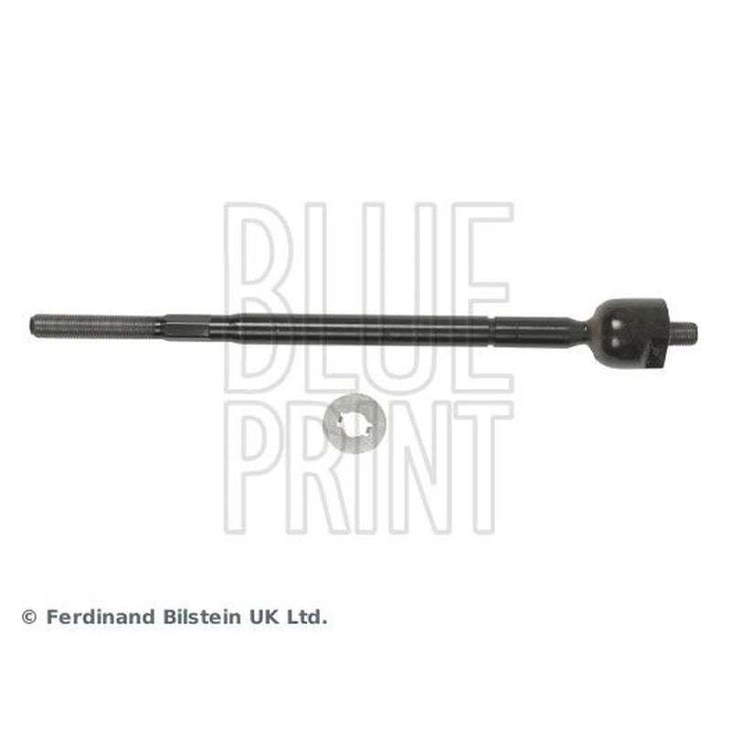 Blue Print Stabiliser Drop Link Front Right ADT38787