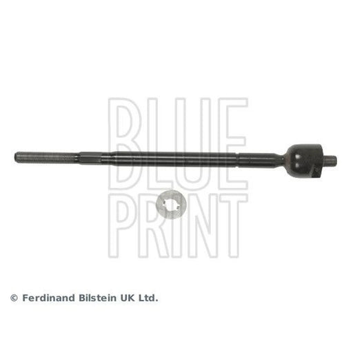 Blue Print Stabiliser Drop Link Front Right ADT38787