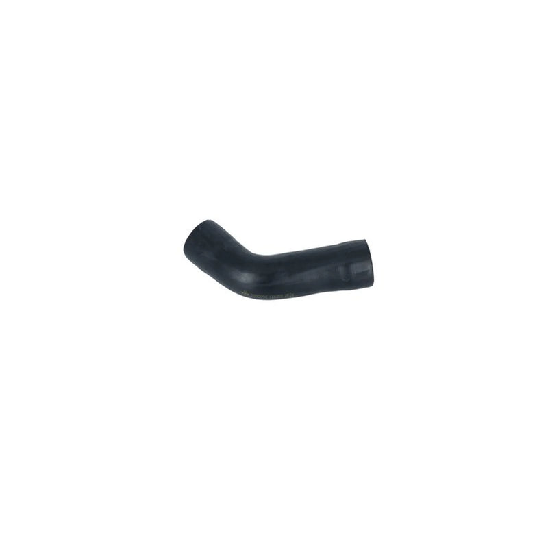 NRF Intercooler Turbo Charge Air Hose Outlet 166359