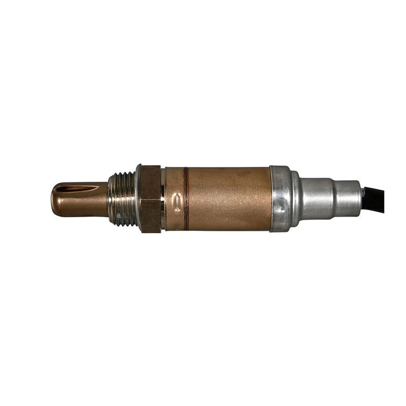 Hella O2 Lambda Oxygen Sensor before catalytic converter 6PA 358 221-081