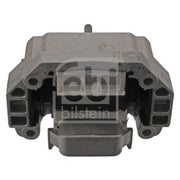 Febi Manual Transmission Mounting both sides 44423