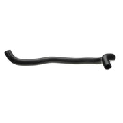 Gates Radiator Coolant Hose 841mm ID 05-2577