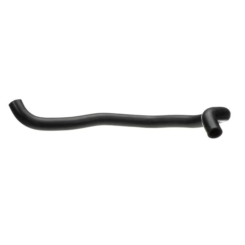 Gates Radiator Coolant Hose 841mm ID 05-2577