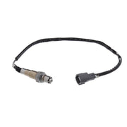 Valeo O2 Lambda Oxygen Sensor after catalytic converter 368280
