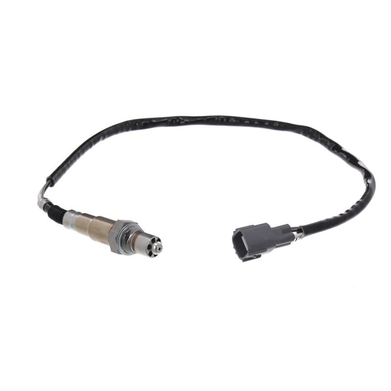 Valeo O2 Lambda Oxygen Sensor after catalytic converter 368280