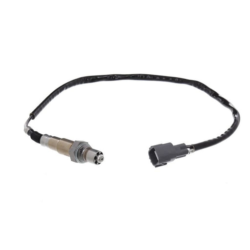 Valeo O2 Lambda Oxygen Sensor after catalytic converter 368280