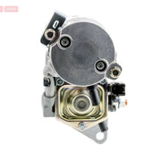 Denso Starter Motor 12V 2kW 9 Teeth DSN926