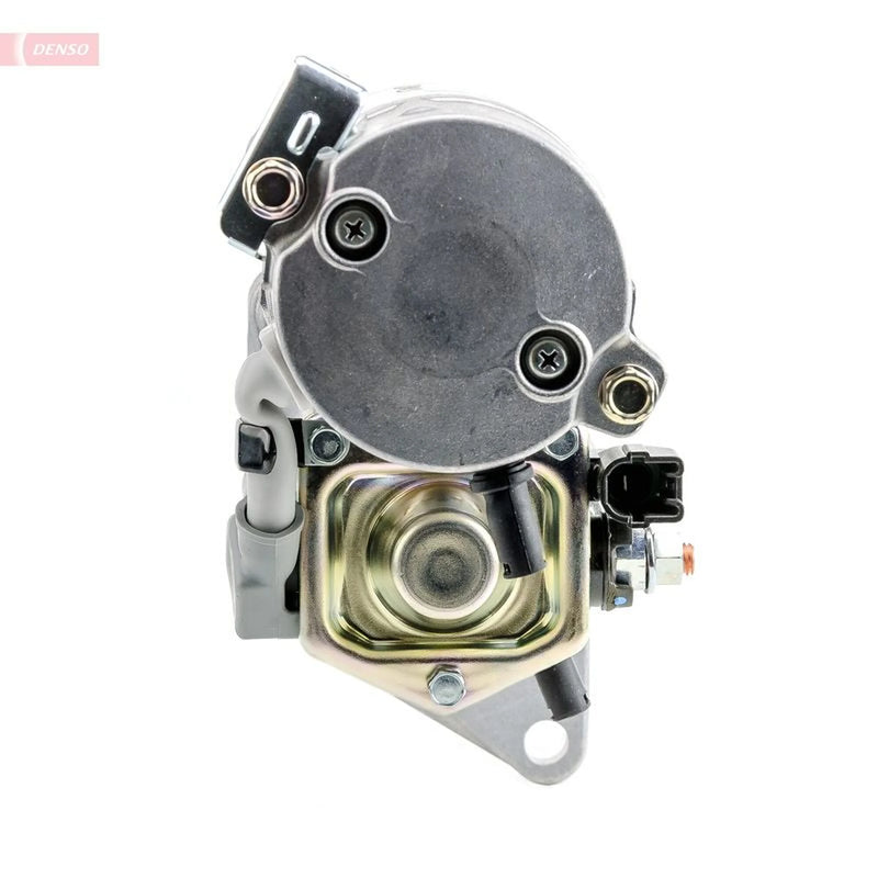 Denso Starter Motor 12V 2kW 9 Teeth DSN926