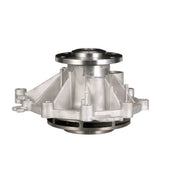 Gates Engine Cooling Water Pump WP5023HD