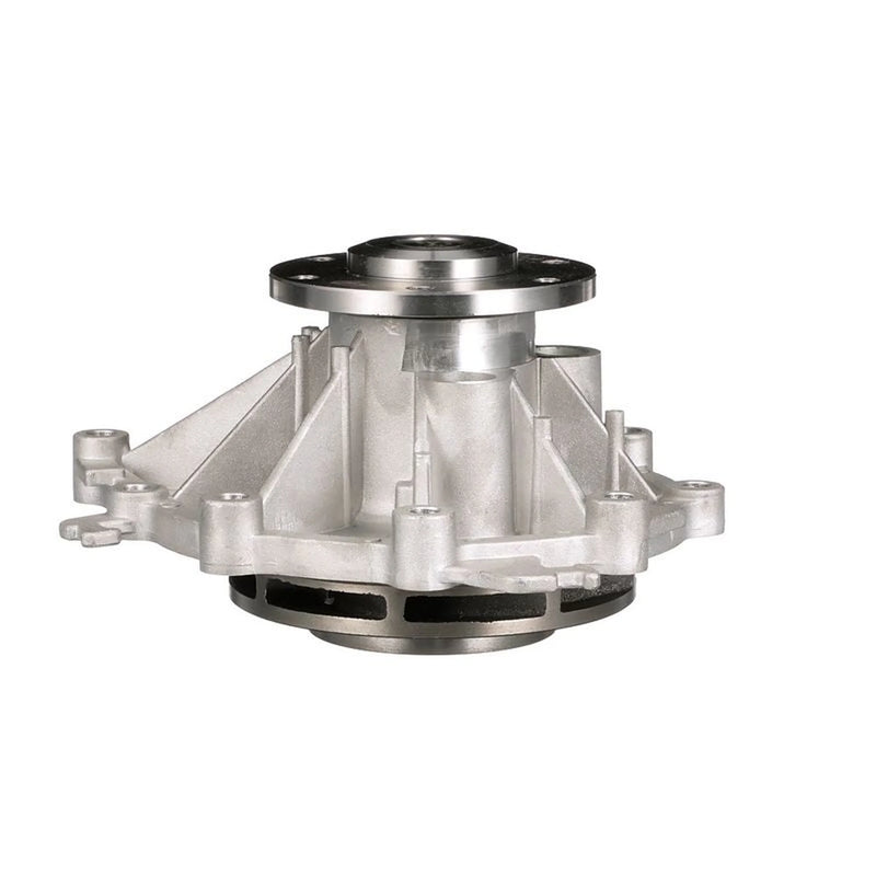 Gates Engine Cooling Water Pump WP5023HD