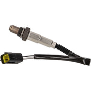 Pierburg O2 Lambda Oxygen Sensor 7.02604.80.0
