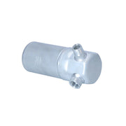 NRF Air Conditioning Dryer 33065