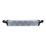 NRF Intercooler (Charge Air Cooler) 309048