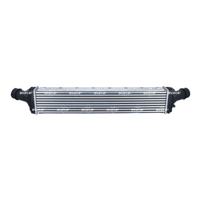 NRF Intercooler (Charge Air Cooler) 309048