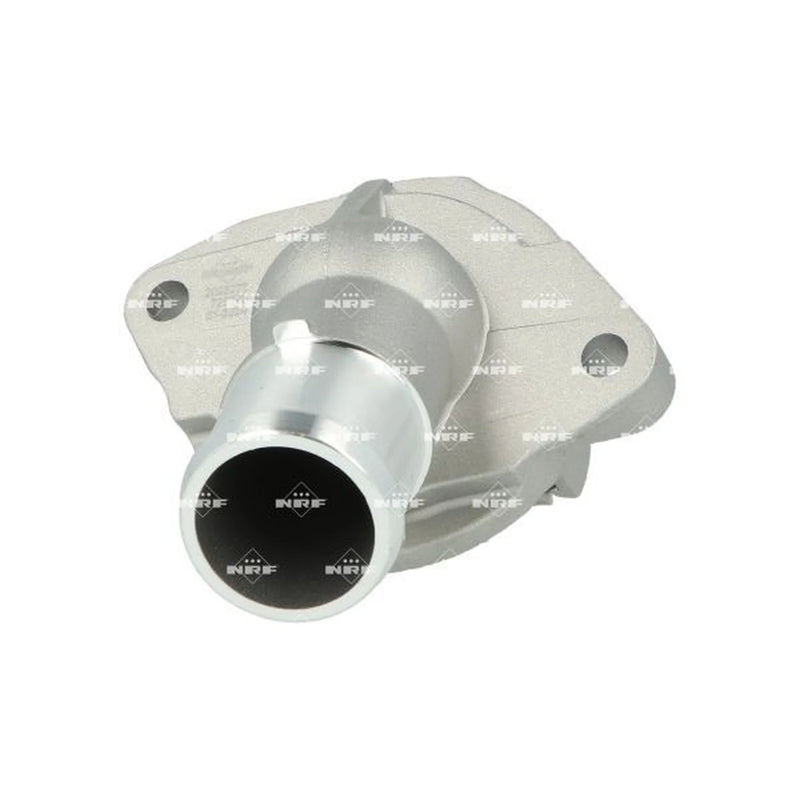 NRF Thermostat,Coolant 725390