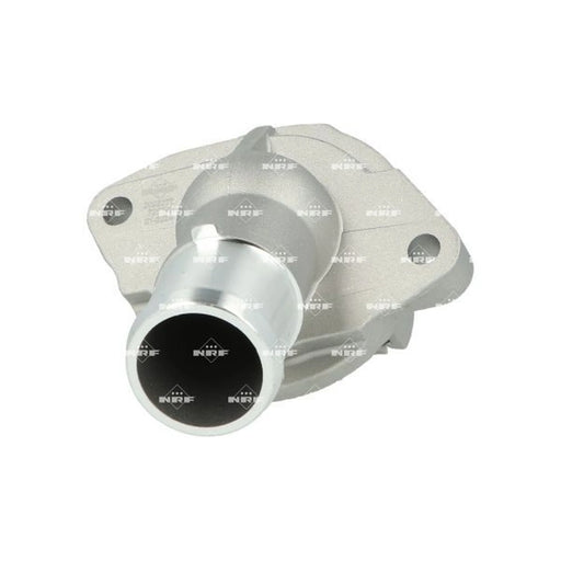 NRF Thermostat,Coolant 725390