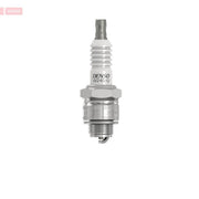 Denso Engine Spark Plug W24S-U OE 9009824276
