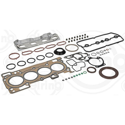 Elring Renault Full Set 842.640