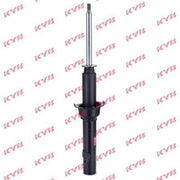 KYB Shock Absorber Damper Strut Front Right 332106