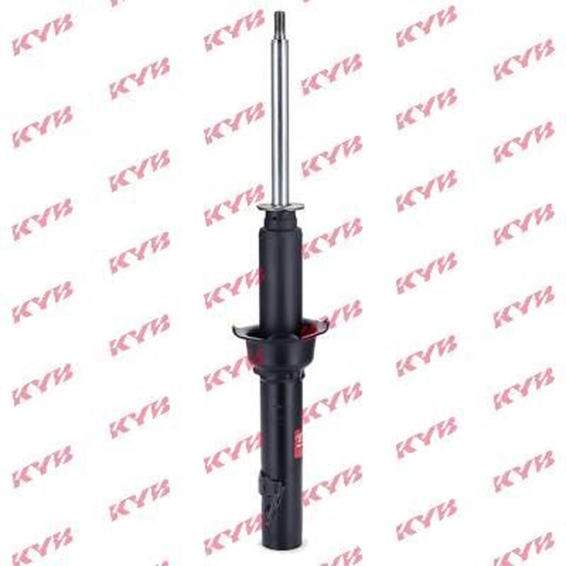 KYB Shock Absorber Damper Strut Front Right 332106