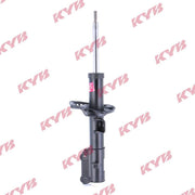 KYB Shock Absorber Damper Strut Front Left 3338085