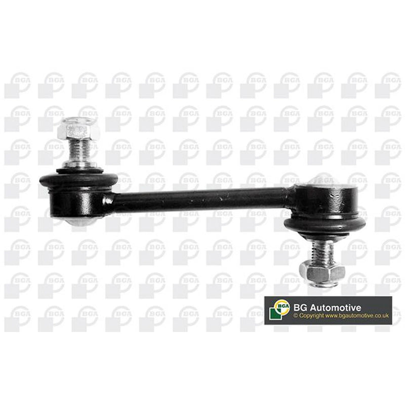 BGA Stabiliser Bar Link Coupling Rod Rear Right LS9116